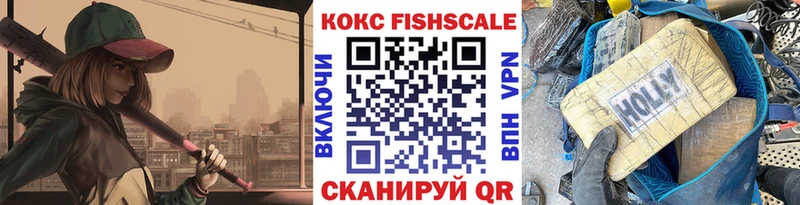 где можно купить   Новоузенск  Cocaine 99% 