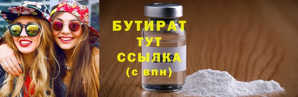 шишки Аркадак