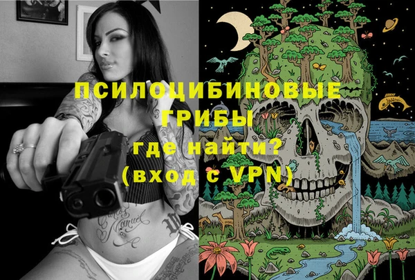 мескалин Арсеньев