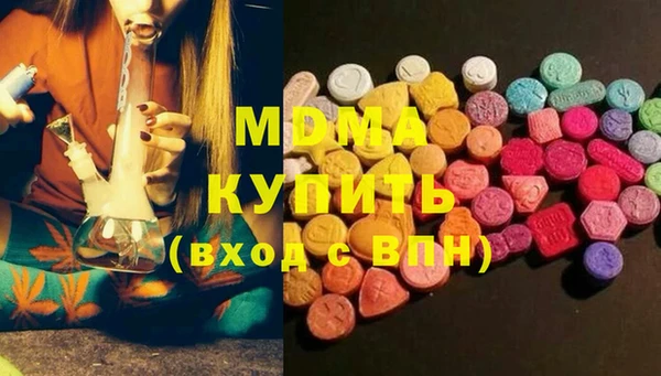 кокс Армянск