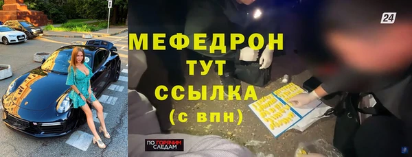 шишки Аркадак