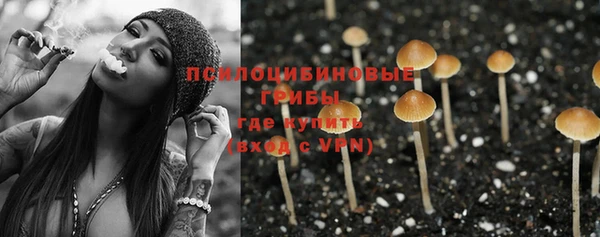 кокс Армянск