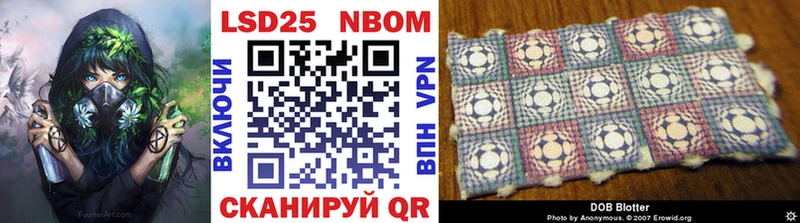 kraken рабочий сайт  где купить наркоту  Новоузенск  Марки 25I-NBOMe 1,5мг 